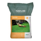 Seminte gazon Turfline soare, 7.5 kg