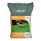Seminte gazon Turfline soare, 7.5 kg