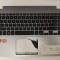 Carcasa superioara cu tastatura palmrest Laptop, Asus, VivoBook 15 F505B, F505BA, F505BP, F505Z, F505ZA, 90NB0I12-R30US0, 13NB0F42P03011, 13NB0G02AP03