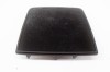 Capac difuzor MASERATI GHIBLI M157 2015 OEM: 670001677 12299971