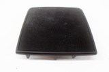 Capac difuzor MASERATI GHIBLI M157 2015 OEM: 670001677 12299971