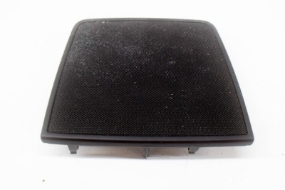 Capac difuzor MASERATI GHIBLI M157 2015 OEM: 670001677 12299971 foto