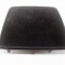 Capac difuzor MASERATI GHIBLI M157 2015 OEM: 670001677 12299971