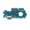 Modul Incarcare Pentru Samsung Galaxy A34, A346