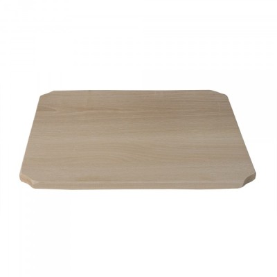 Tocator lemn fag 40x30x1.8cm Zilan 4777 foto