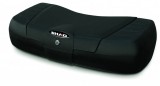 Cumpara ieftin Portbagaj fata ATV (74 x 19 x 37 cm)