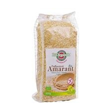 Amarant Expandat Bio Biorganik PV 100gr Cod: 5999559310812 foto