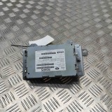Alt modul de control JAGUAR XJ X351 2014 OEM: DPLA-14C740-AA,CH22-14C340-BC 23239560