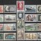 C3208 - lot timbre nestampilate MNH Franta