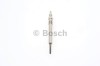 BOSCH 0 250 403 009 Duraterm High Speed Bujie incandescenta