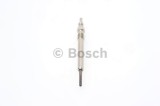 BOSCH 0 250 403 009 Duraterm High Speed Bujie incandescenta