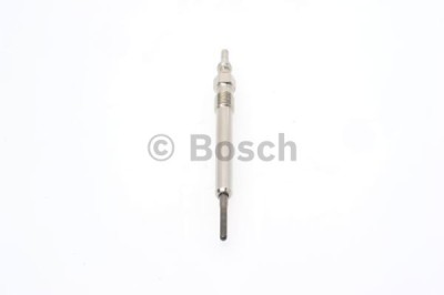 BOSCH 0 250 403 009 Duraterm High Speed Bujie incandescenta foto