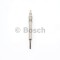BOSCH 0 250 403 009 Duraterm High Speed Bujie incandescenta