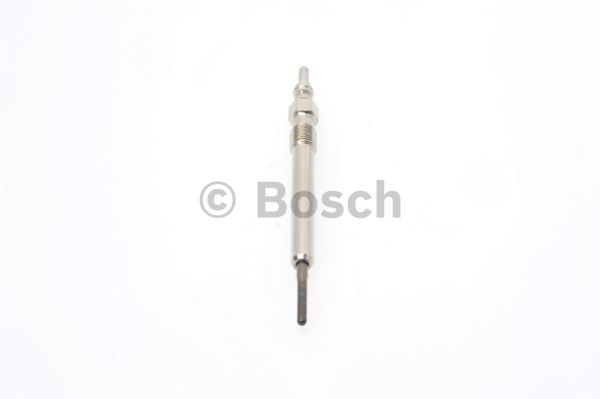 BOSCH 0 250 403 009 Duraterm High Speed Bujie incandescenta