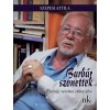 Barb&aacute;r szonettek - &Eacute;letrajz versben elbesz&eacute;lve - Szepesi Attila