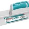 TOTAL - GLETIERA - 280X130MM PowerTool TopQuality