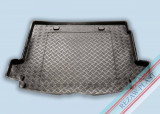 Covoras Tavita portbagaj dedicata Renault Megane 2 2002-2009 Break / Combi