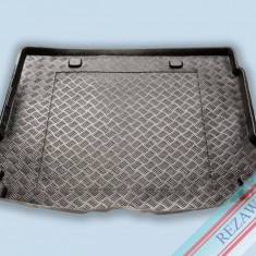 Covoras Tavita portbagaj dedicata Renault Megane 2 2002-2009 Break / Combi