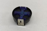 Senzor de ploaie MERCEDES-BENZ A W176 2016 OEM: A2469017000 27872858