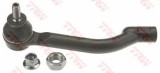 Cap de bara NISSAN QASHQAI / QASHQAI +2 (J10, JJ10) (2007 - 2013) TRW JTE2065