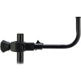 Suport Juvelnic FORMAX Elegance Feeder Pro V2, 20cm