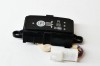 Indicator de schimbare a treptelor de viteză NISSAN LEAF ZE0 2011 OEM: F1911 13630391