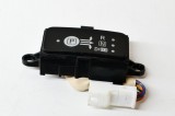 NISSAN LEAF ZE0 2011 OEM: F1911 SKU: 13630391