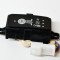 Indicator de schimbare a treptelor de viteză NISSAN LEAF ZE0 2011 OEM: F1911 13630391