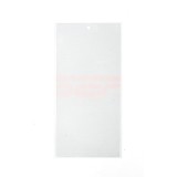 Adeziv OCA Mitsubishi Galaxy Note 10 N970 Original Bulk