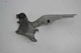 Balama Capota Dreapta Fata Toyota Avensis Sedan T25 2003-2008 Originala