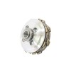 Ambreiaj Motosapa/Motocultor Diesel 178F 186F MST/1 Compatibil