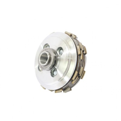Ambreiaj motosapa / motocultor / diesel 178F, 186F (model MST/1) foto
