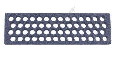 DEODORIZER MCS62101805 pentru frigider/combina frigorifica LG foto
