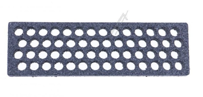 DEODORIZER MCS62101805 pentru frigider/combina frigorifica LG