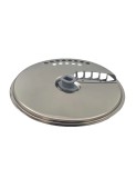 Disc cartofi prajiti Bosch MCM3100W