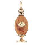 LATTAFA AFAQ GOLD, unisex, 100 ml