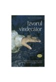 Izvorul vindecator - Irina Bogdanova - Sophia