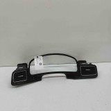Ornament ceas de bord VW TOUAREG 7P5 2017 OEM: 7P2819727B,7P2819704B,7P2857190B 32008275