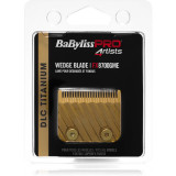 BaByliss PRO Blades Spare capete de schimb 1 buc