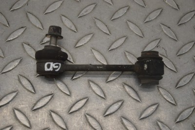 Bieleta stabilizatoare dreapta spate MASERATI GHIBLI M157 2015 21245562 foto