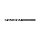 Burghiu metal hss premium 4.2mm Yato YT-44216