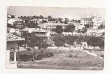 RF45 -Carte Postala- Techirghiol, vedere generala, circulata 1960