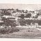 RF45 -Carte Postala- Techirghiol, vedere generala, circulata 1960