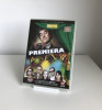 Film Românesc - DVD - Premiera, Romana