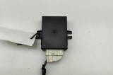 Alt modul de control BMW 7 E38 1996 OEM: 8352494 | 31968030