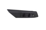 Buton geam ușă dreapta față TOYOTA RAV 4 IV _A4_ 2014 OEM: 74231-42190 15075236