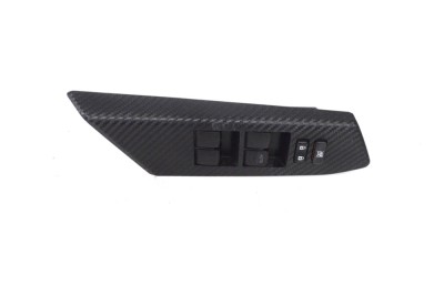 Buton geam ușă dreapta față TOYOTA RAV 4 IV _A4_ 2014 OEM: 74231-42190 15075236 foto