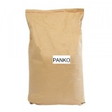 Pesmet Panko NBH 10kg Fulgi Crocanti, Sac Hartie Bread Crumbs Panko NBH MLL