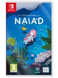 Naiad Flow Edition