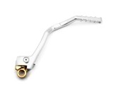 Pedala pornire Suzuki RMZ 250 11- 14 Gold